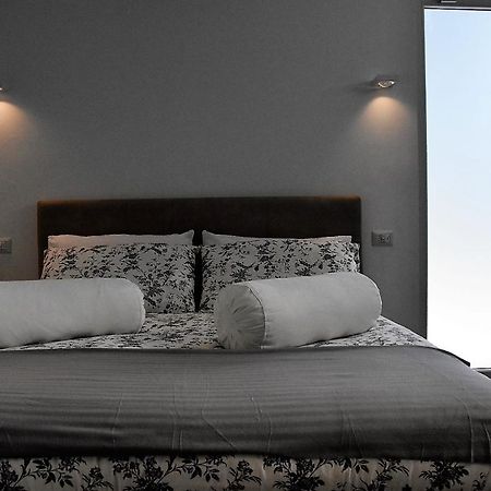 Casa Vacanza La Piccolina Matera Room photo